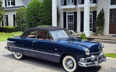 Unknown-Other-1951-Blue-Red-2