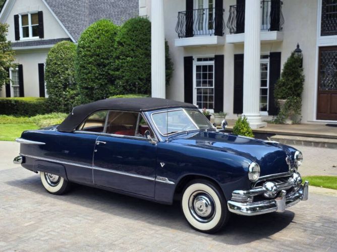 Unknown-Other-1951-Blue-Red-2