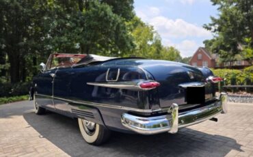 Unknown-Other-1951-Blue-Red-4