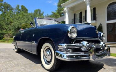 Unknown-Other-1951-Blue-Red-5