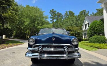 Unknown-Other-1951-Blue-Red-7