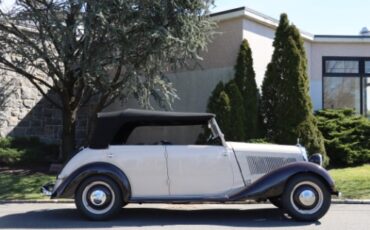 Unknown-Other-1951-Brown-cream-1