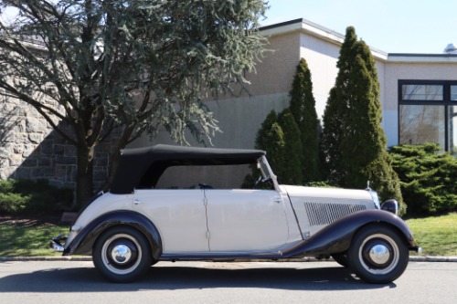 Unknown-Other-1951-Brown-cream-1