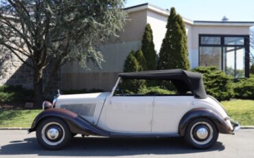 Unknown-Other-1951-Brown-cream-2