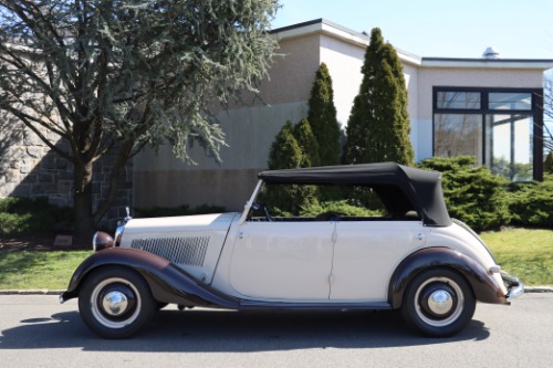 Unknown-Other-1951-Brown-cream-2