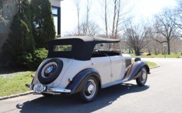Unknown-Other-1951-Brown-cream-3