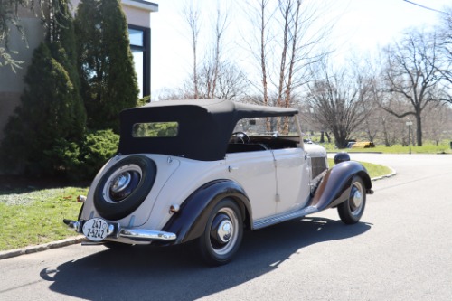Unknown-Other-1951-Brown-cream-3