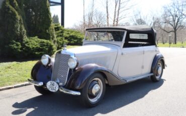 Unknown-Other-1951-Brown-cream