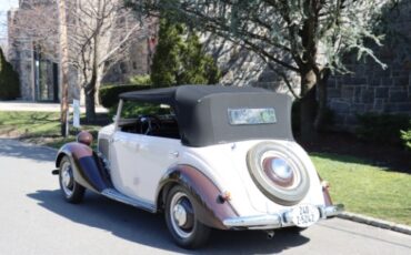 Unknown-Other-1951-Brown-cream-4