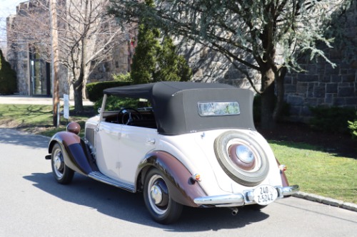 Unknown-Other-1951-Brown-cream-4
