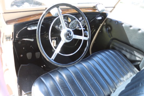 Unknown-Other-1951-Brown-cream-5