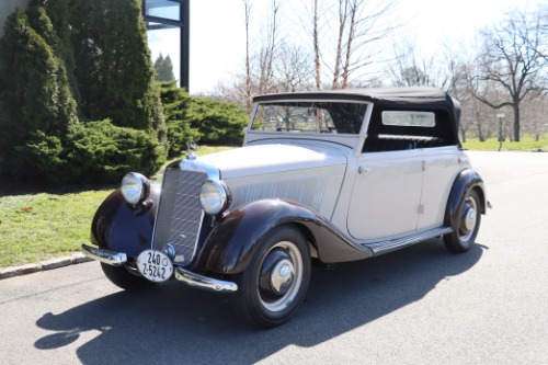 Unknown-Other-1951-Brown-cream