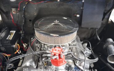 Unknown-Other-1951-Gray-Black-1