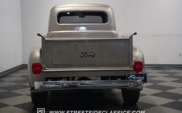 Unknown-Other-1951-Gray-Black-10