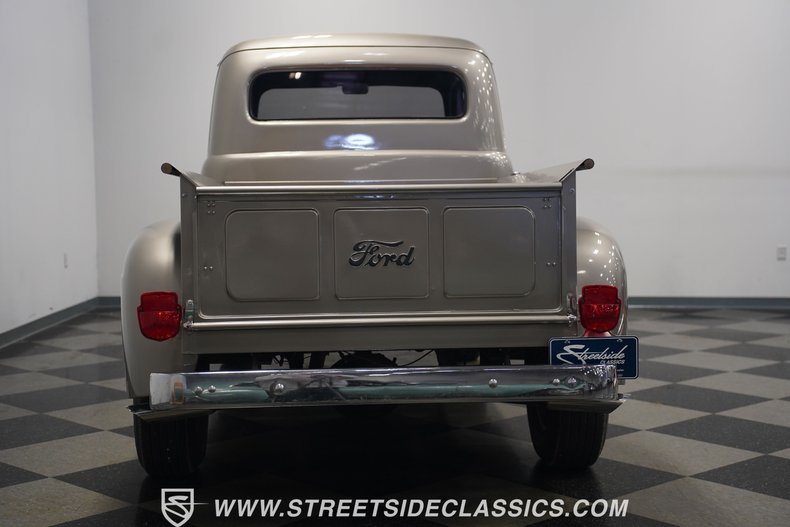 Unknown-Other-1951-Gray-Black-10