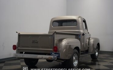 Unknown-Other-1951-Gray-Black-11