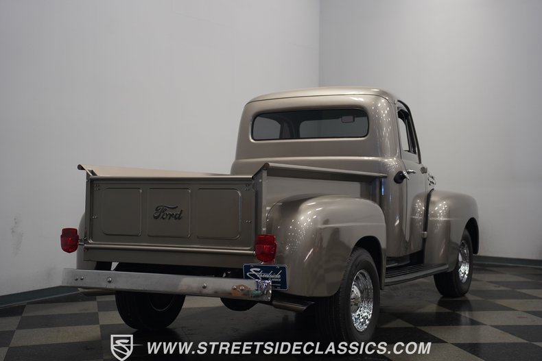 Unknown-Other-1951-Gray-Black-11