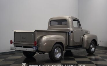 Unknown-Other-1951-Gray-Black-12