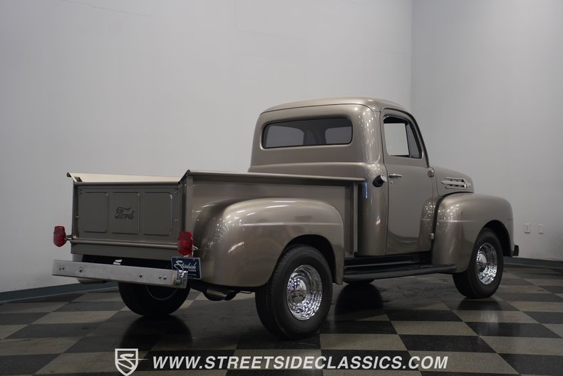 Unknown-Other-1951-Gray-Black-12