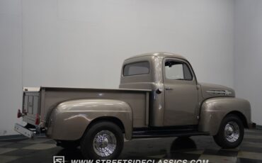 Unknown-Other-1951-Gray-Black-13