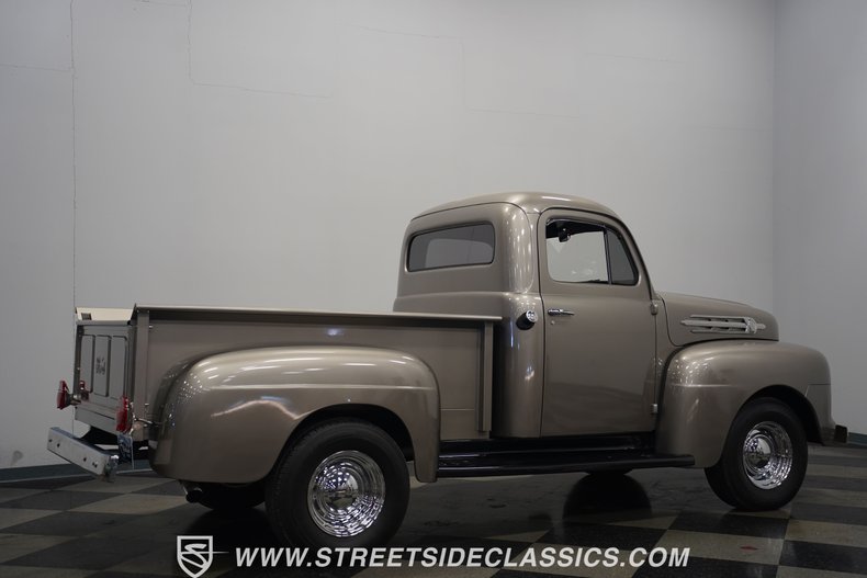 Unknown-Other-1951-Gray-Black-13