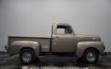 Unknown-Other-1951-Gray-Black-14