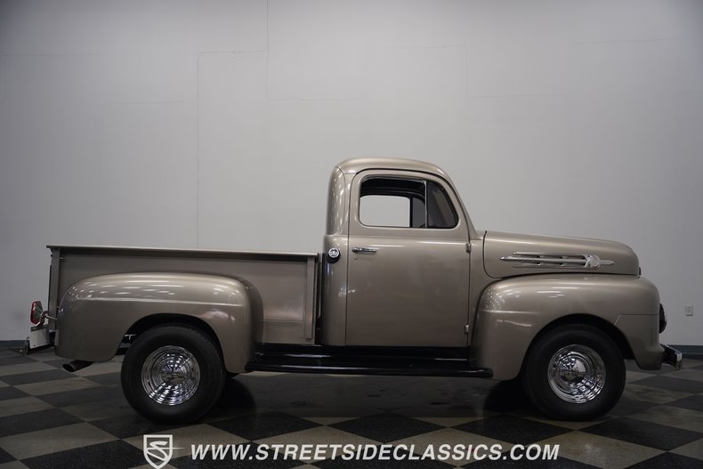 Unknown-Other-1951-Gray-Black-14