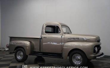 Unknown-Other-1951-Gray-Black-15