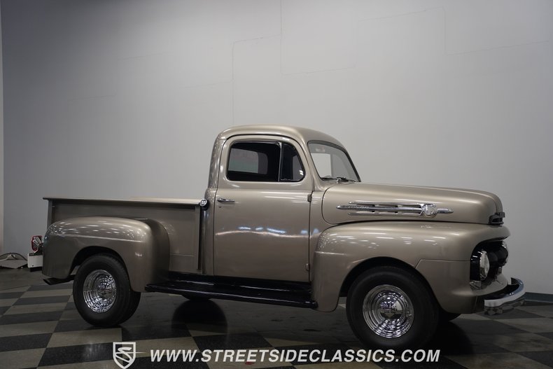 Unknown-Other-1951-Gray-Black-15