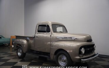 Unknown-Other-1951-Gray-Black-16