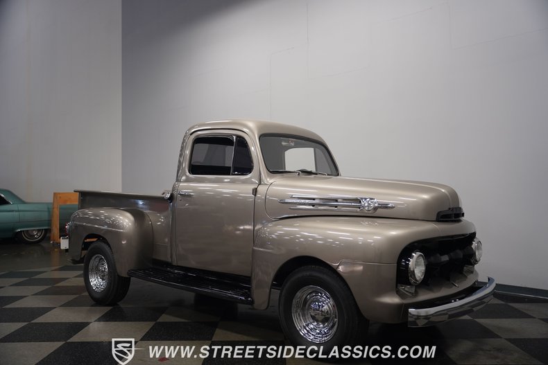 Unknown-Other-1951-Gray-Black-16