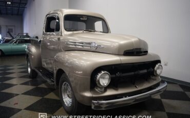 Unknown-Other-1951-Gray-Black-17