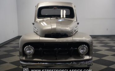 Unknown-Other-1951-Gray-Black-18