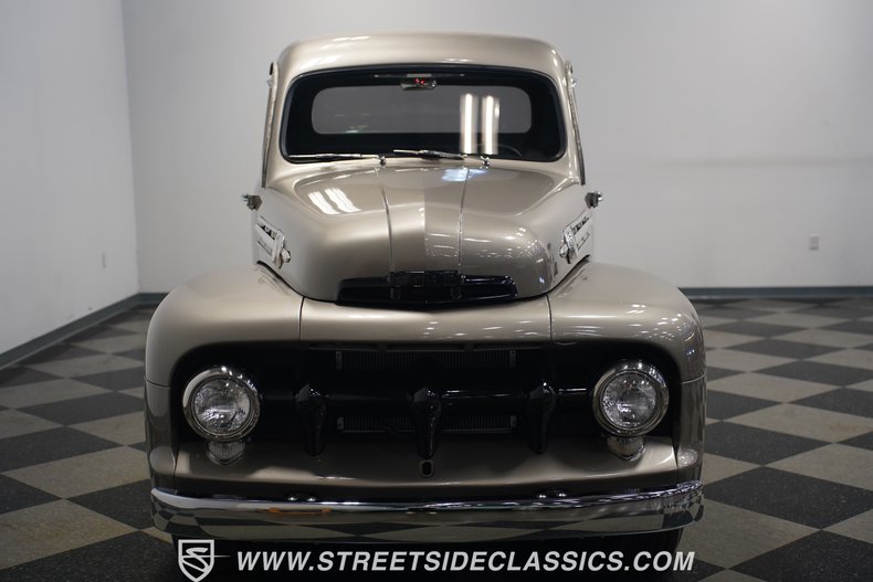 Unknown-Other-1951-Gray-Black-18