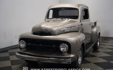 Unknown-Other-1951-Gray-Black-19