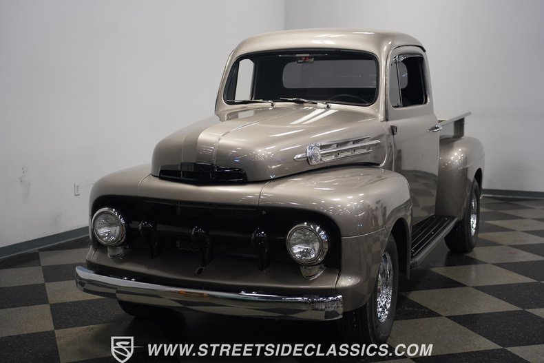 Unknown-Other-1951-Gray-Black-19