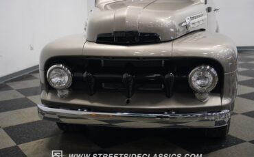 Unknown-Other-1951-Gray-Black-20