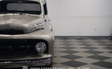 Unknown-Other-1951-Gray-Black-21