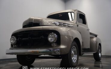 Unknown-Other-1951-Gray-Black-22