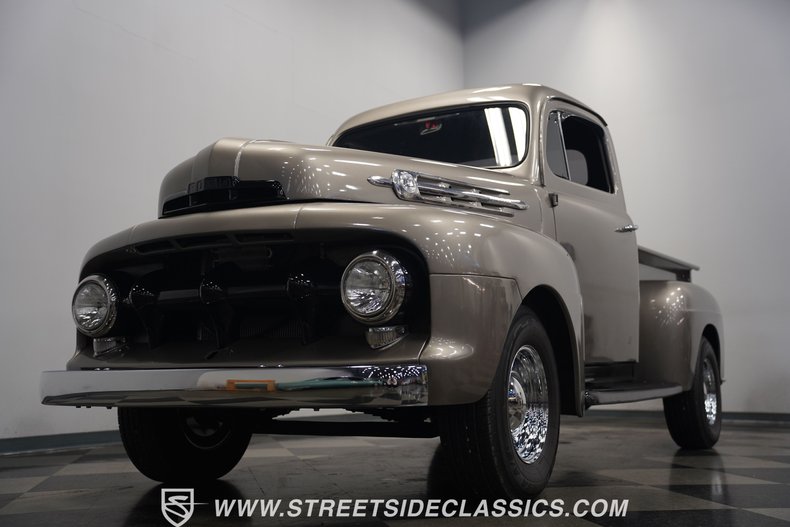 Unknown-Other-1951-Gray-Black-22