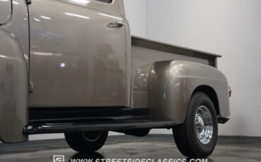 Unknown-Other-1951-Gray-Black-23