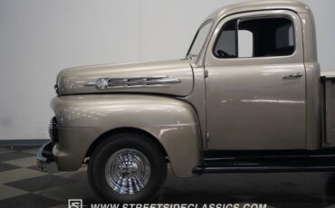 Unknown-Other-1951-Gray-Black-24