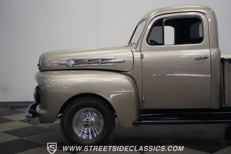 Unknown-Other-1951-Gray-Black-24