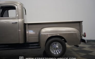 Unknown-Other-1951-Gray-Black-25