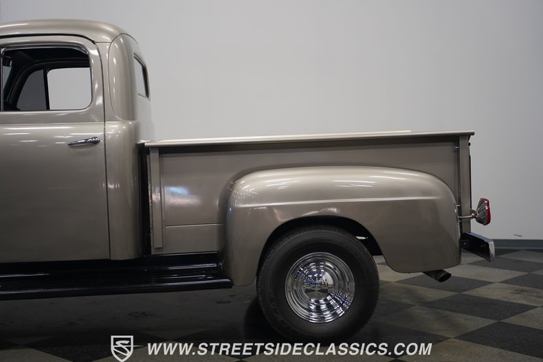 Unknown-Other-1951-Gray-Black-25
