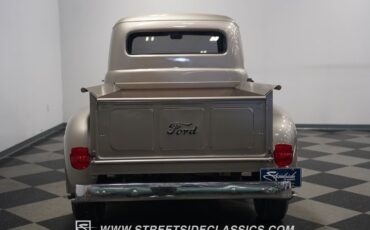 Unknown-Other-1951-Gray-Black-26