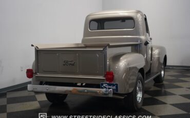Unknown-Other-1951-Gray-Black-27