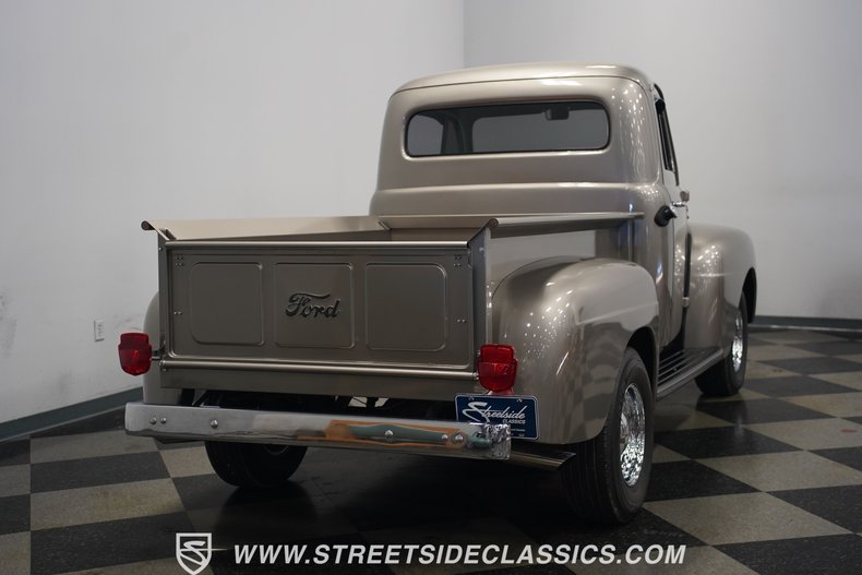 Unknown-Other-1951-Gray-Black-27