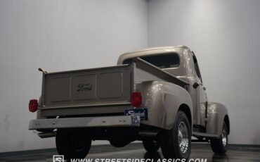 Unknown-Other-1951-Gray-Black-29