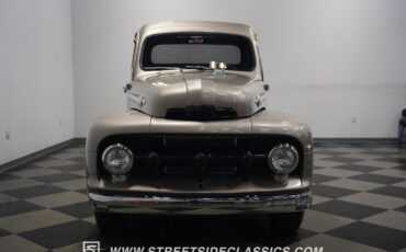 Unknown-Other-1951-Gray-Black-3